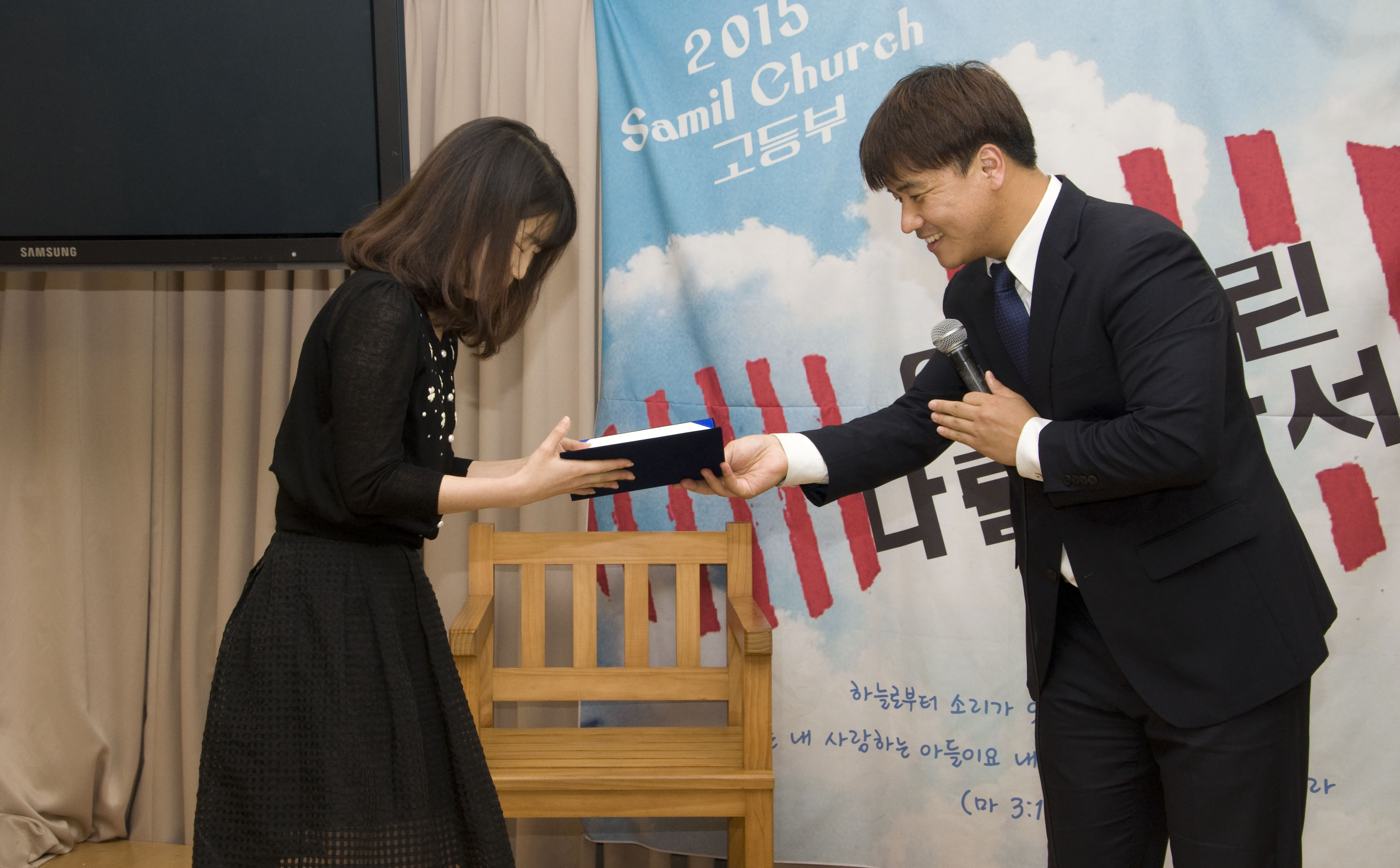 진예배_7.jpg : 필그린 7진_2015년 7월12일 주일보고서