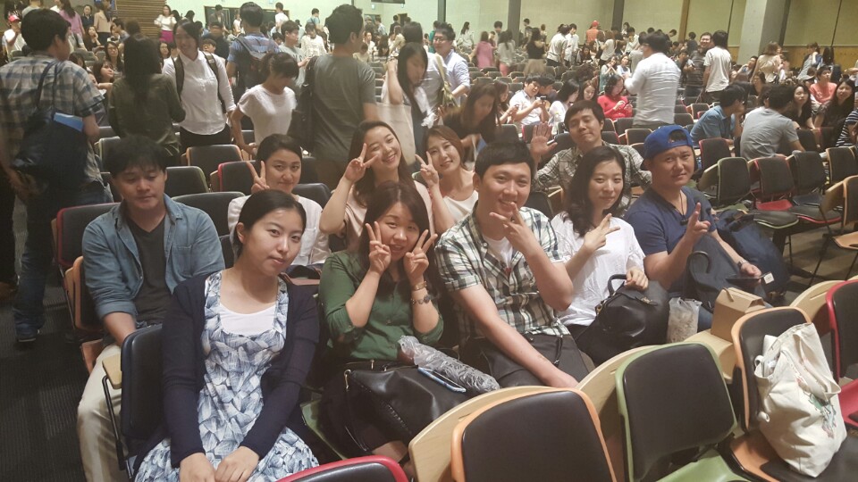 1팀_2.jpg : 필그린 7진_2015년 7월12일 주일보고서