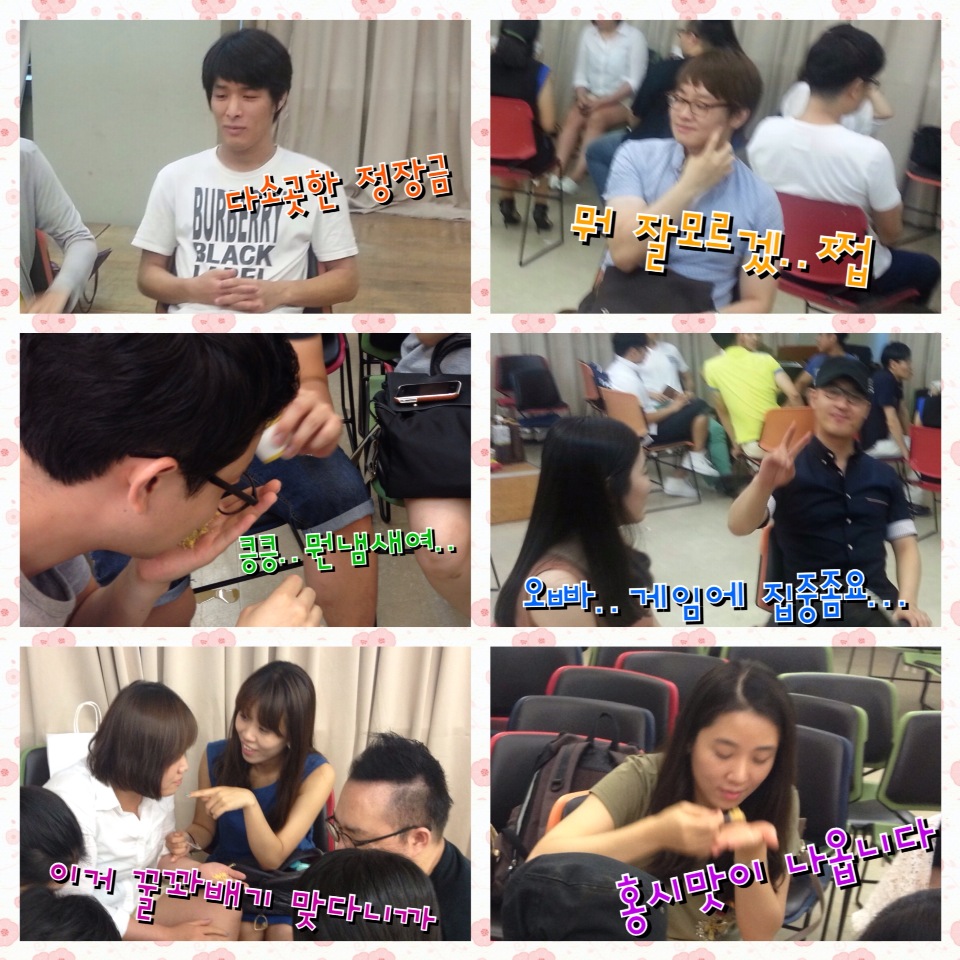 1376302812930.jpg : [하나님께 드림 14진] '말씀과 생명'- 복음을 들음으로 가능합니다.