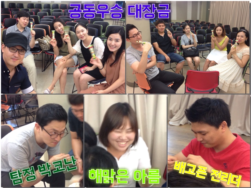 1376302796823.jpg : [하나님께 드림 14진] '말씀과 생명'- 복음을 들음으로 가능합니다.