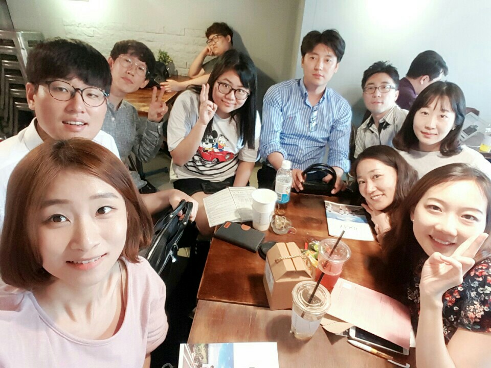 KakaoTalk_20170716_211917494.jpg