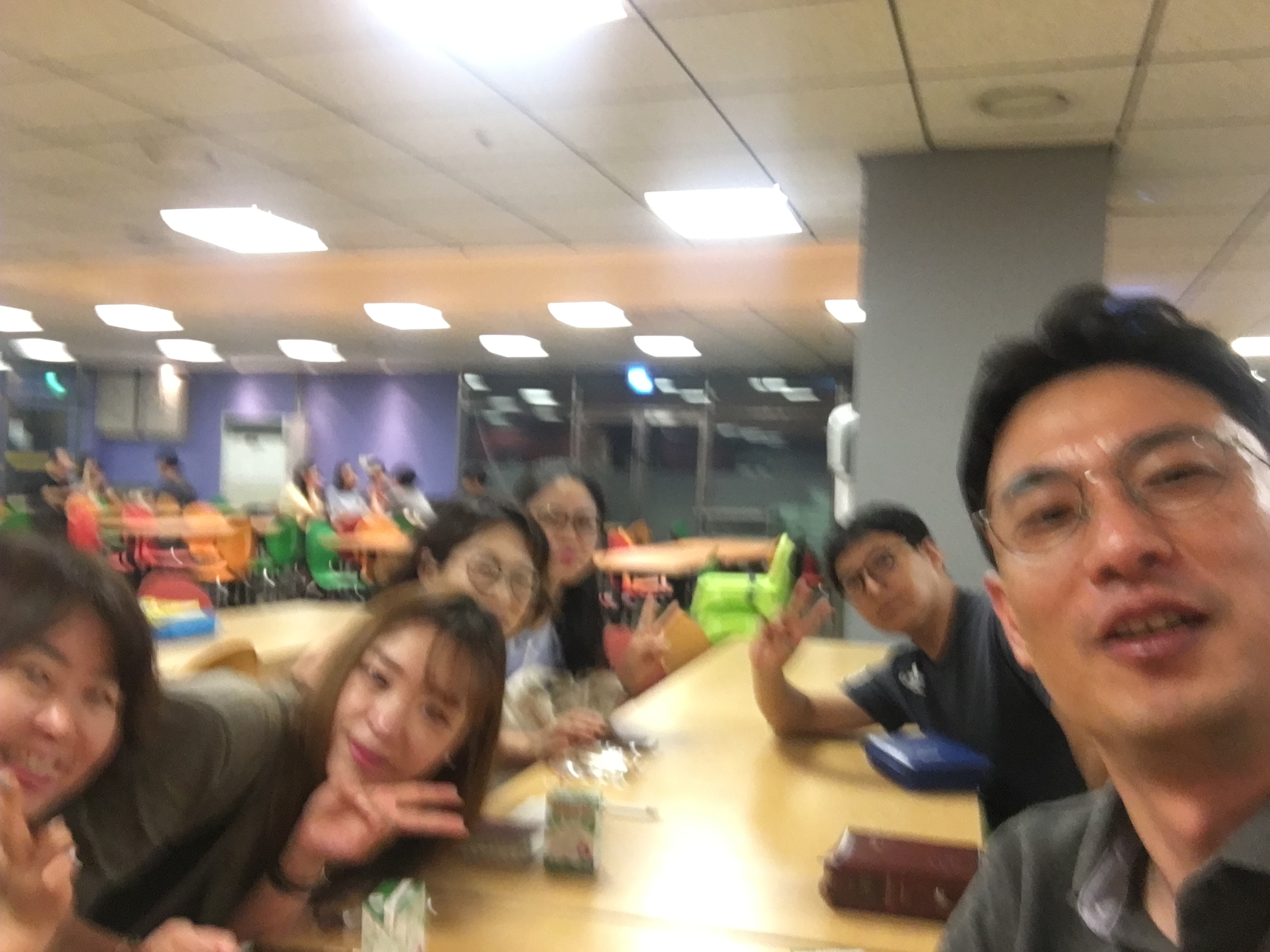 KakaoTalk_20170720_073910870.jpg