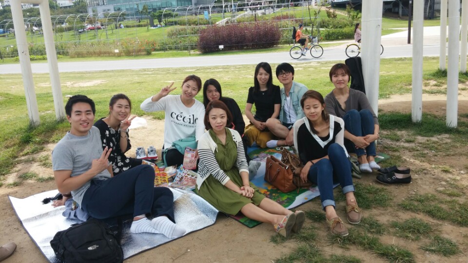 KakaoTalk_20140916_203127407.jpg : 하나님의 言約 공동체 18진