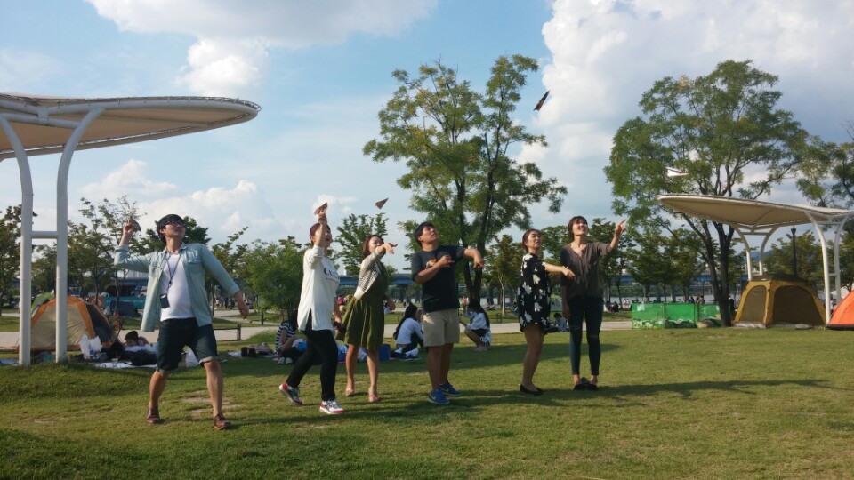 KakaoTalk_20140916_203127632.jpg : 하나님의 言約 공동체 18진