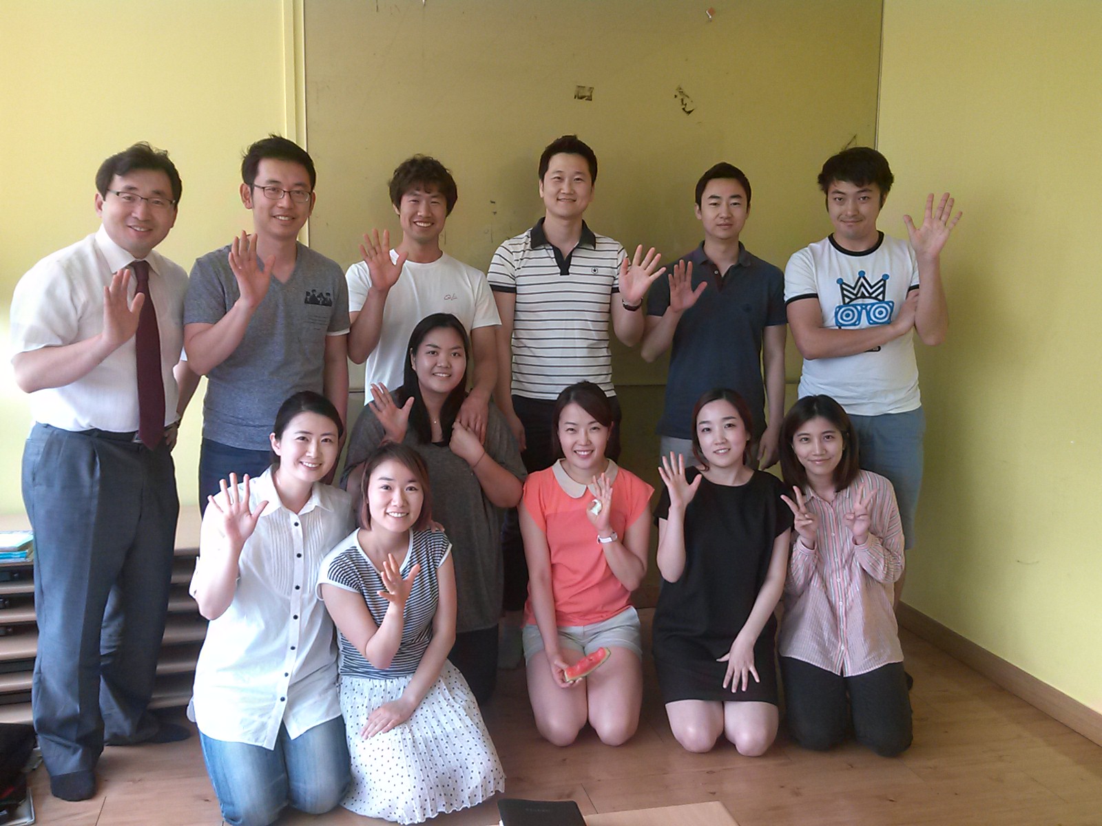 2-17 목장.jpg : [은혜안에 자라가는 청장년2진]