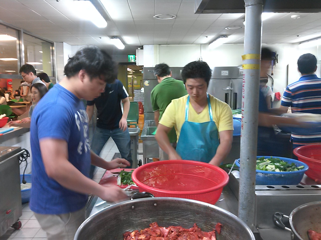 P140831_103627.jpg : [은혜안에 자라가는 청장년2진]