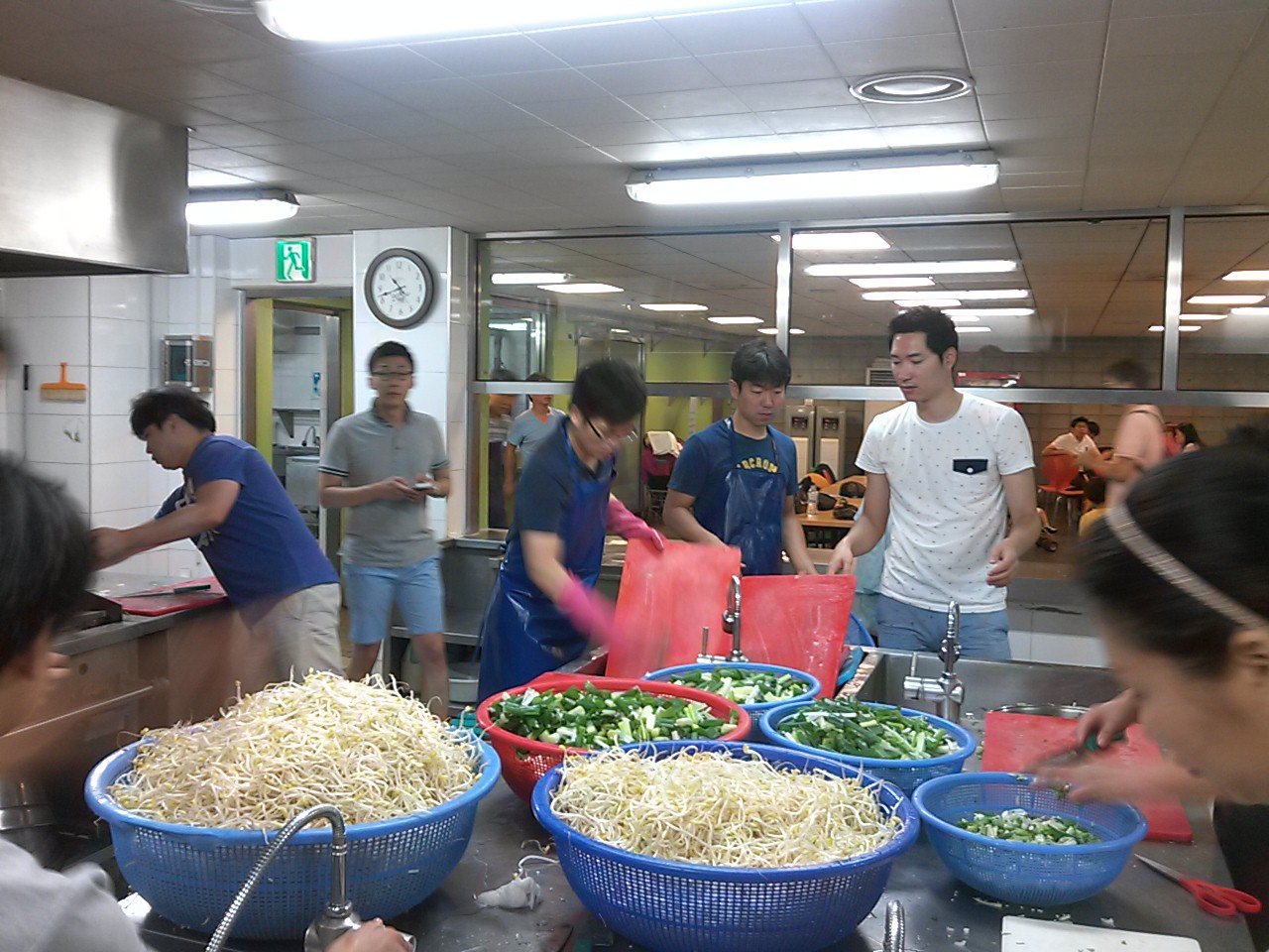 P140831_104332.jpg : [은혜안에 자라가는 청장년2진]