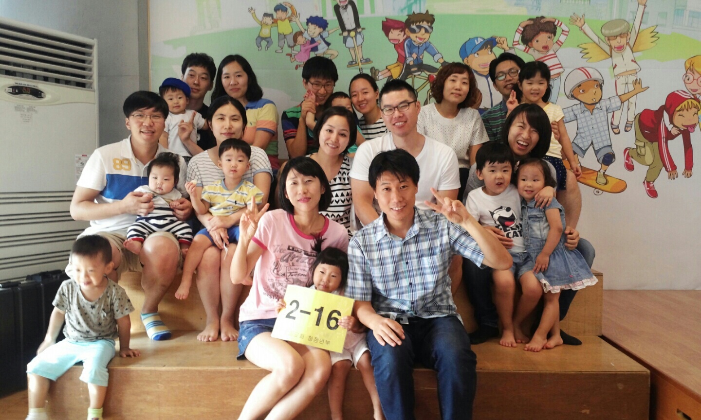 2-16 최영환3.jpg : [은혜안에 자라가는 청장년2진]