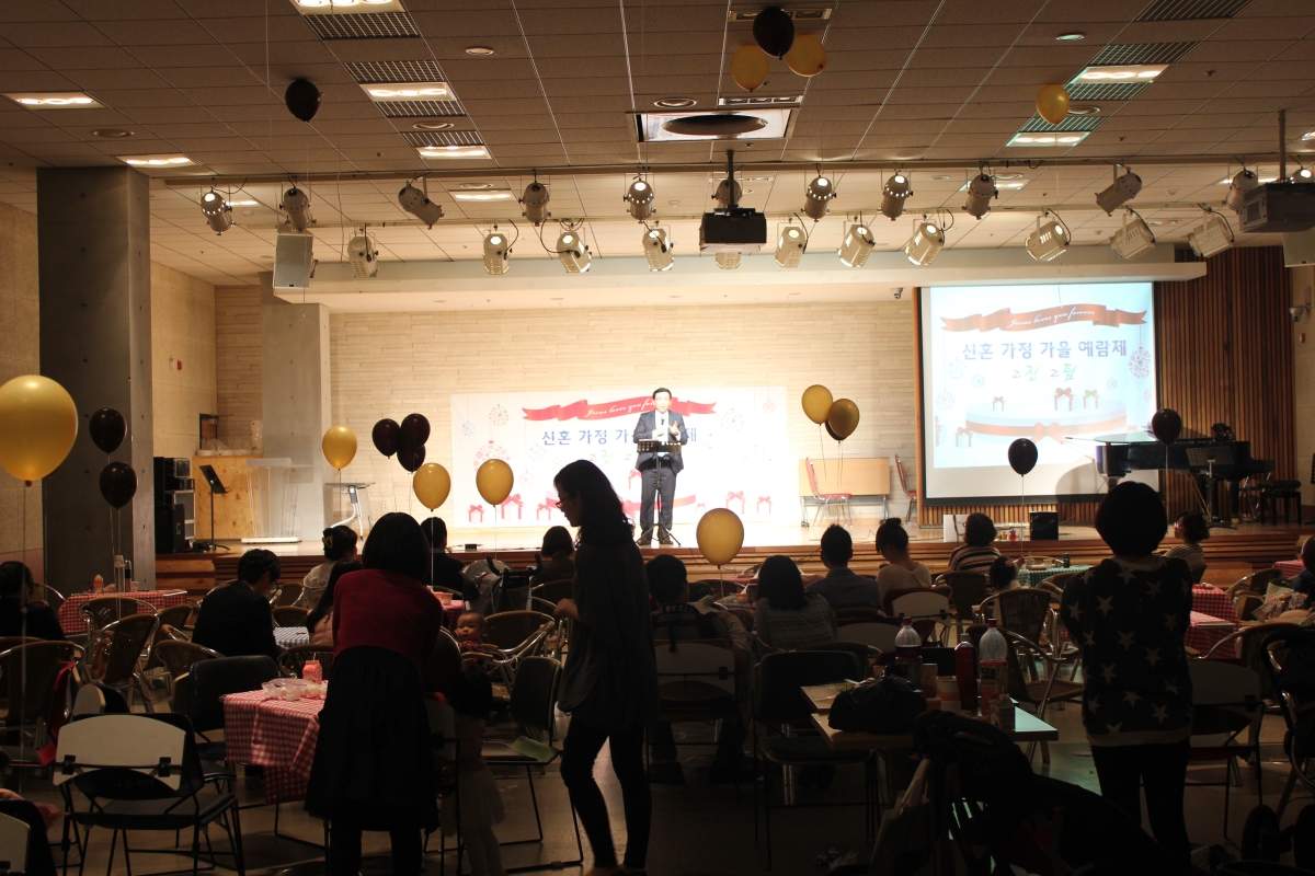 IMG_5369 (1).JPG : [제자 세우는 신혼 2진] 131020 주일 사역보고서