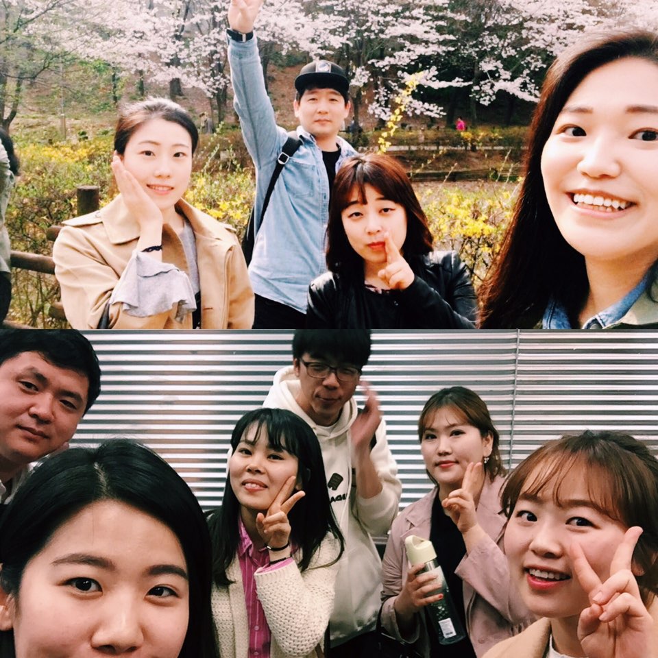 KakaoTalk_20170409_215619055.jpg