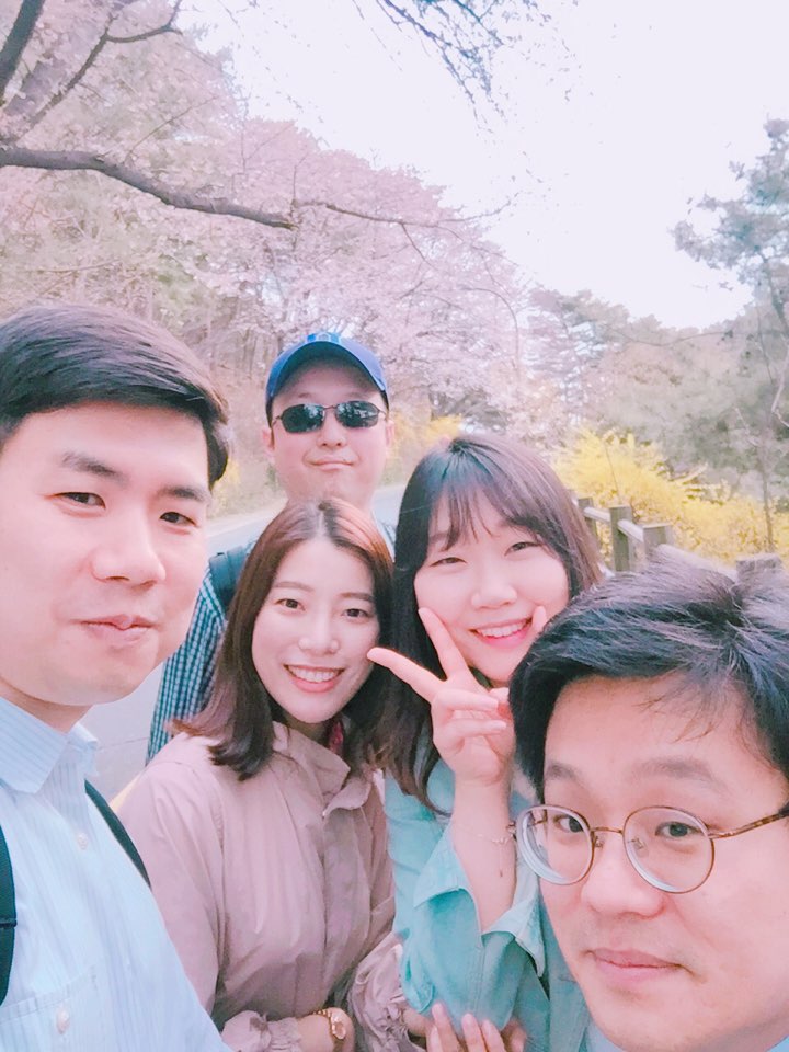 KakaoTalk_20170409_211116514.jpg