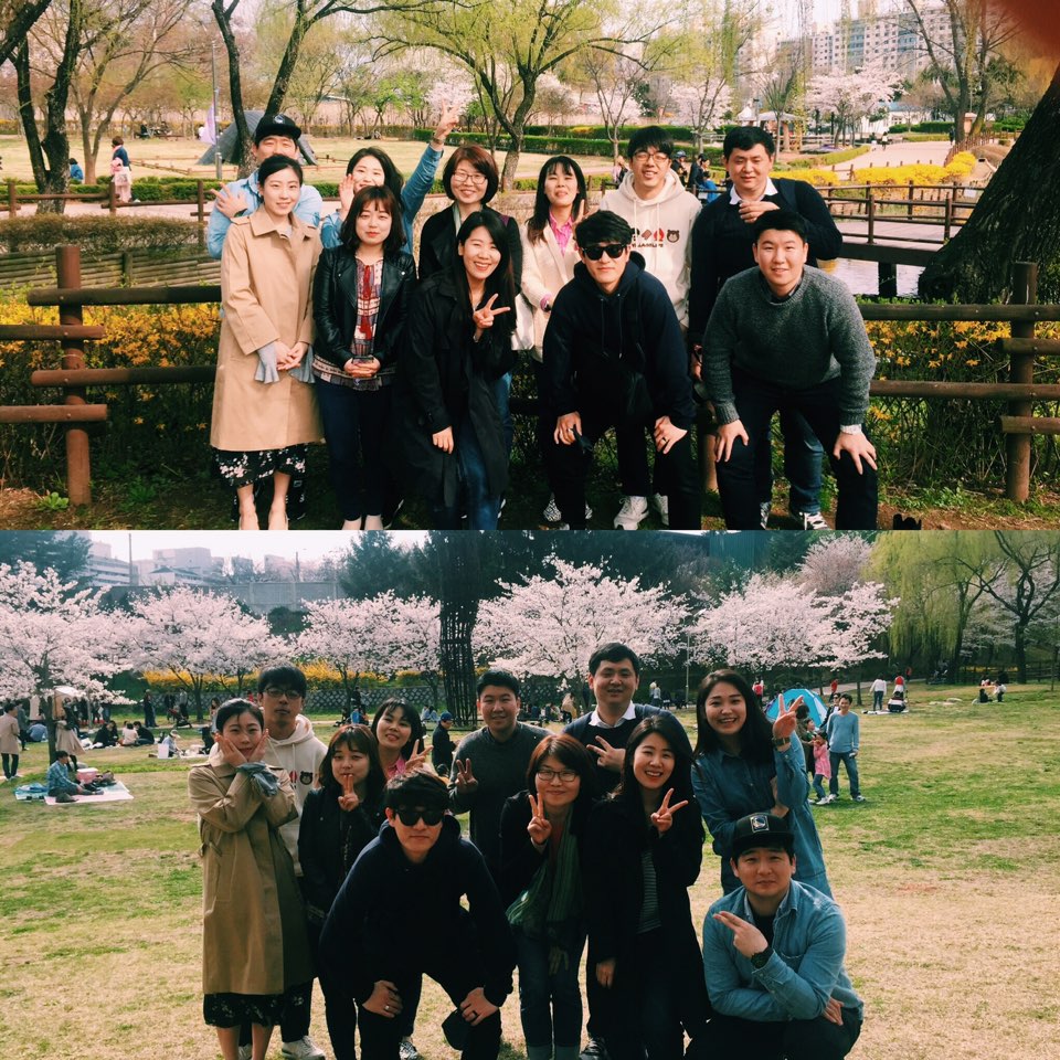 KakaoTalk_20170409_215612928.jpg
