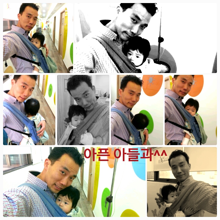 김성원 목자님.jpg