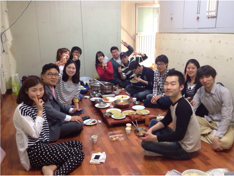 모임 - 7팀 요리대회.jpg