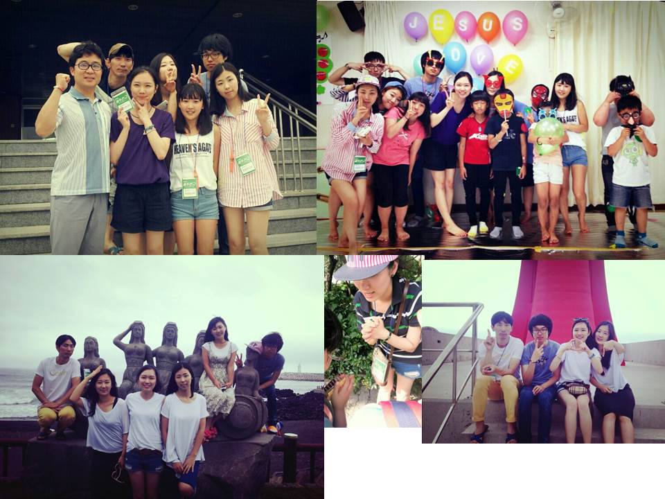 하늘가족교회 7팀.jpg