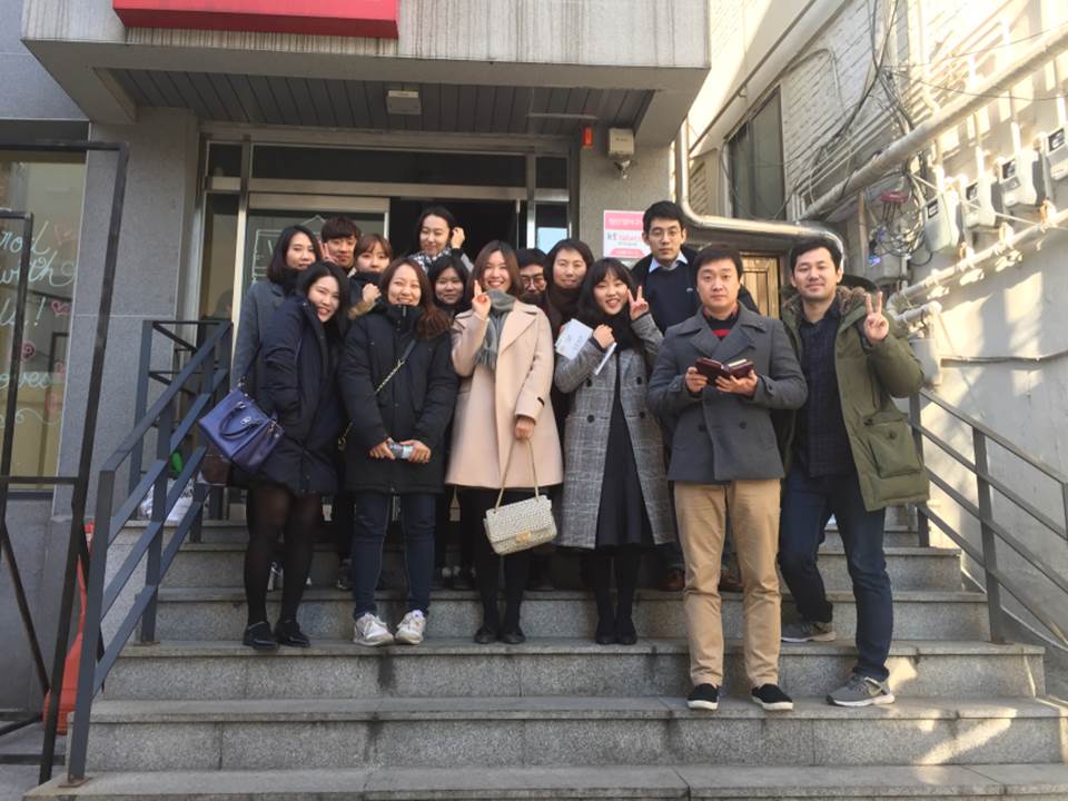 팀모임 20170212 5팀.jpg