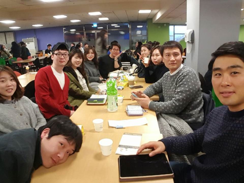 팀모임 20170212 2팀.jpg