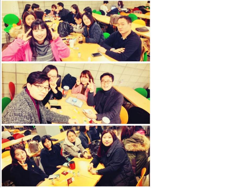 팀모임 20170212 6팀.jpg