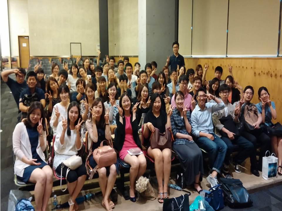 간사 - 리더모임 시즌2마지막 토.jpg