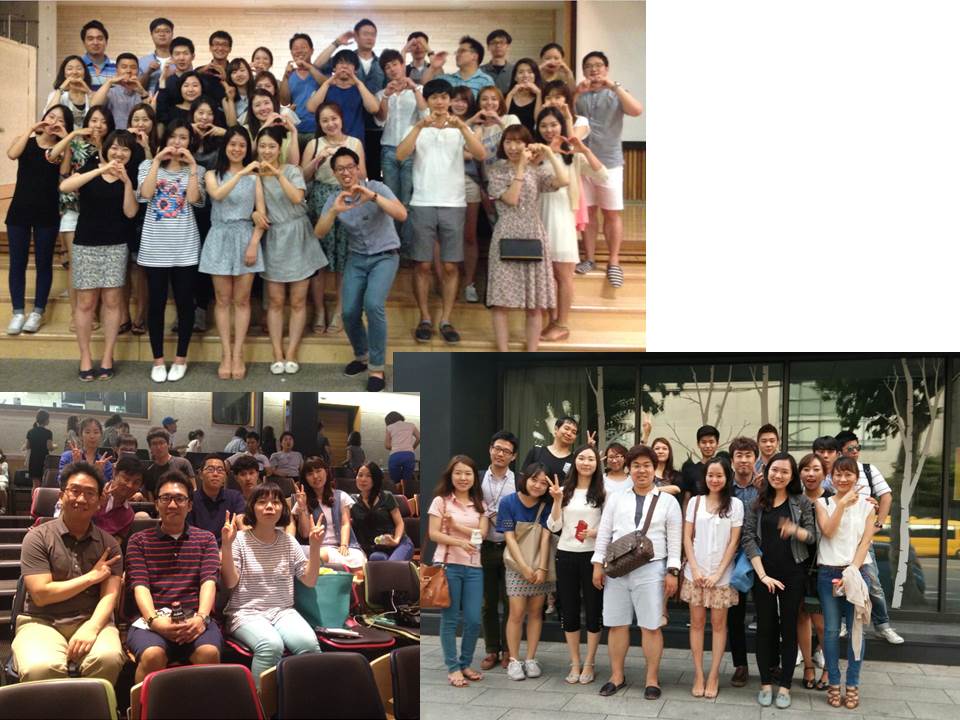 모임 - 1,3,7팀 20140720.jpg