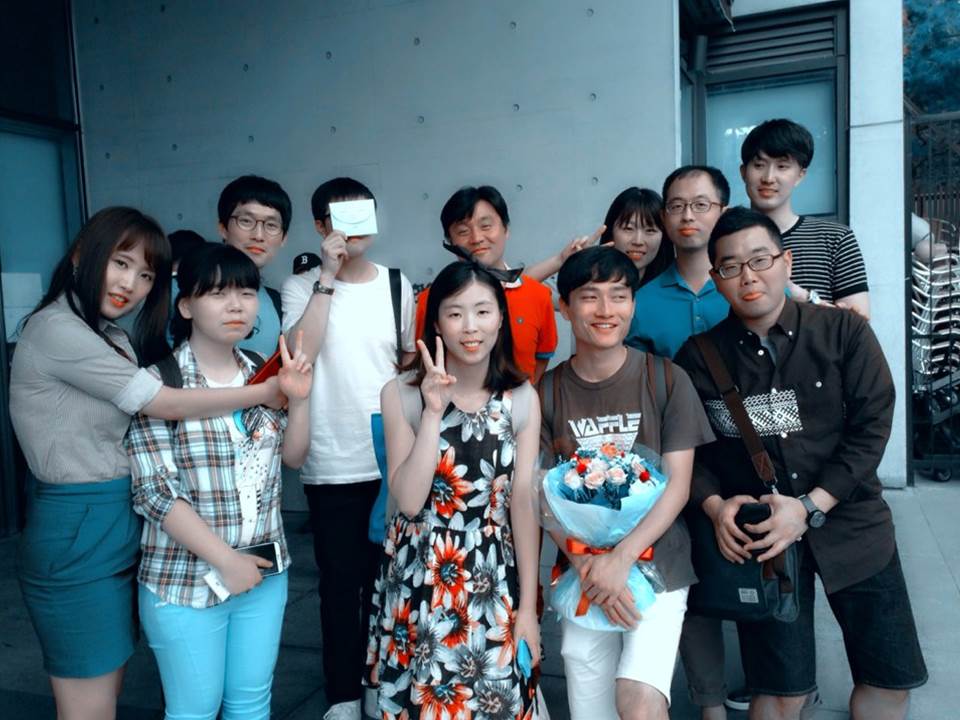 모임 - 7팀 마지막.jpg