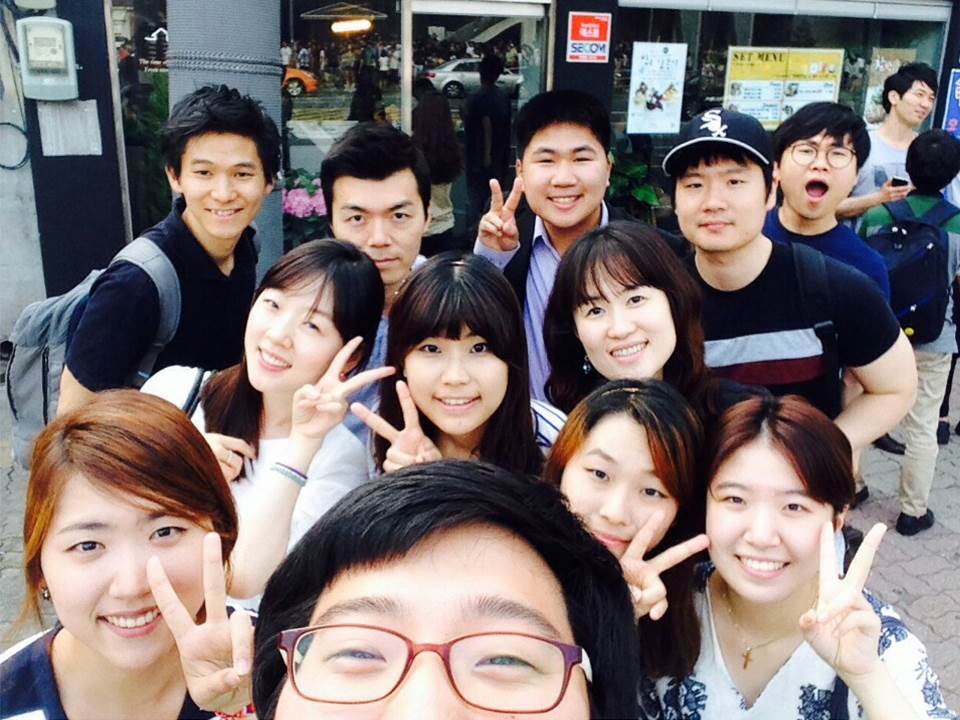 모임 - 6팀 마지막.jpg