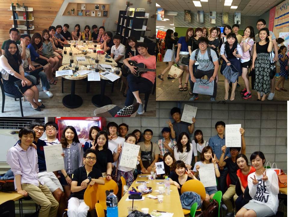 모임 - 2,4,8팀 20140720.jpg