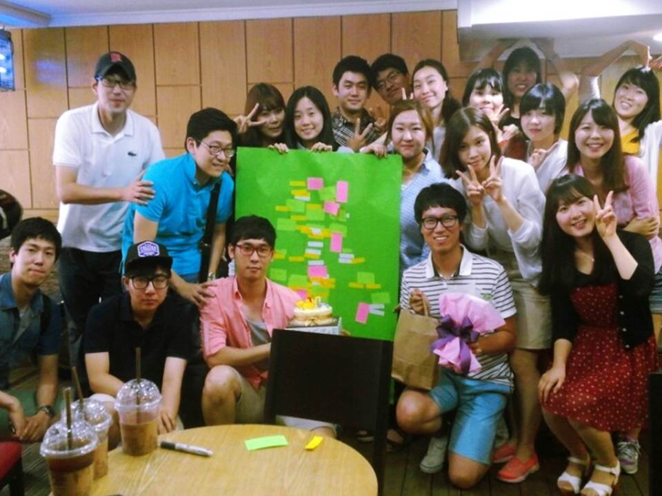 모임 - 10팀 마지막.jpg