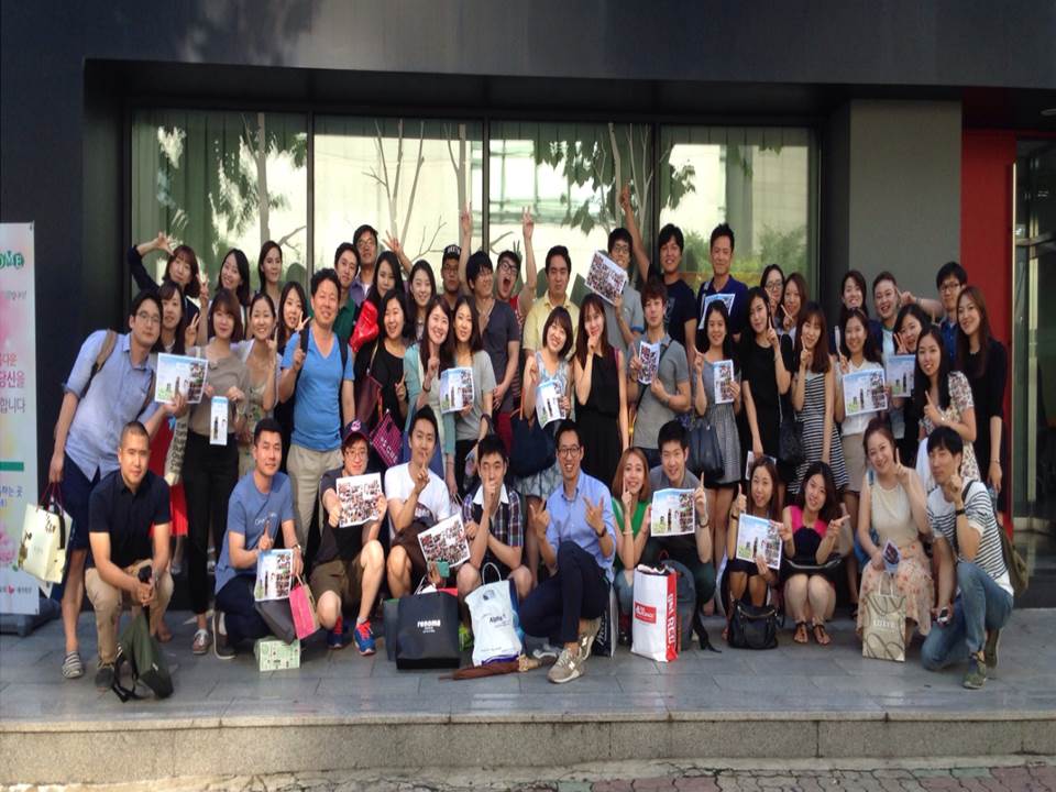 모임 - 1팀 마지막.jpg