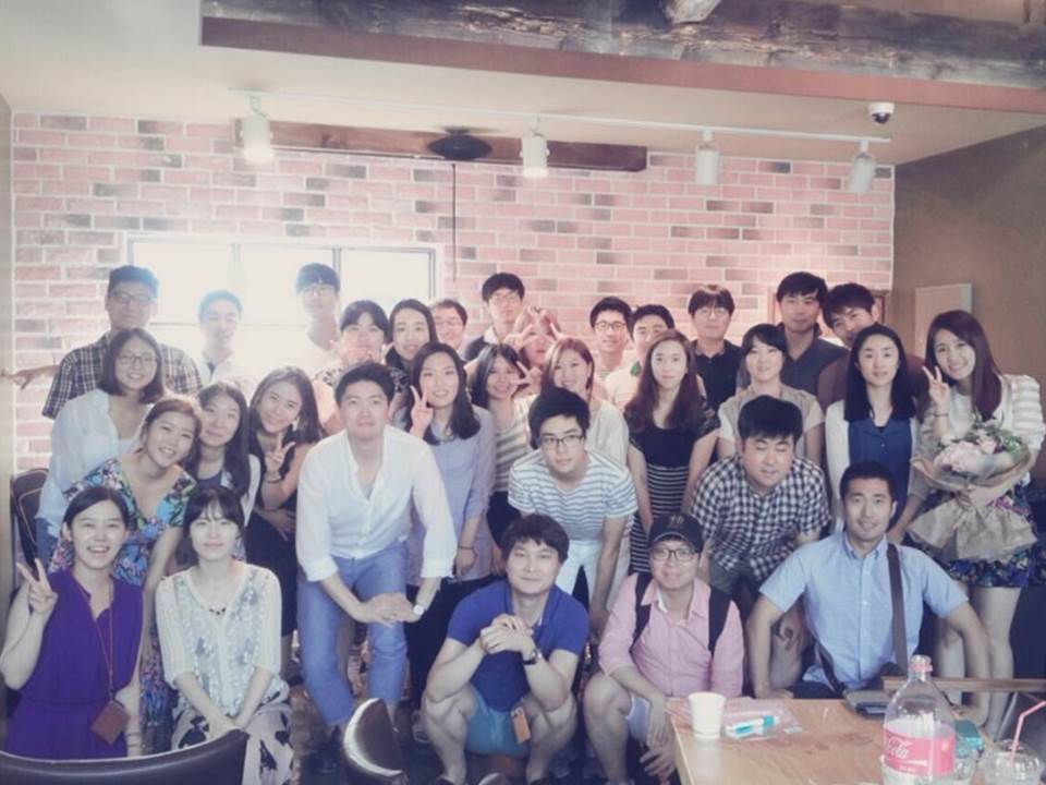 모임 - 9팀 마지막.jpg