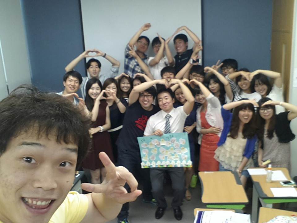 모임 - 4팀 마지막.jpg