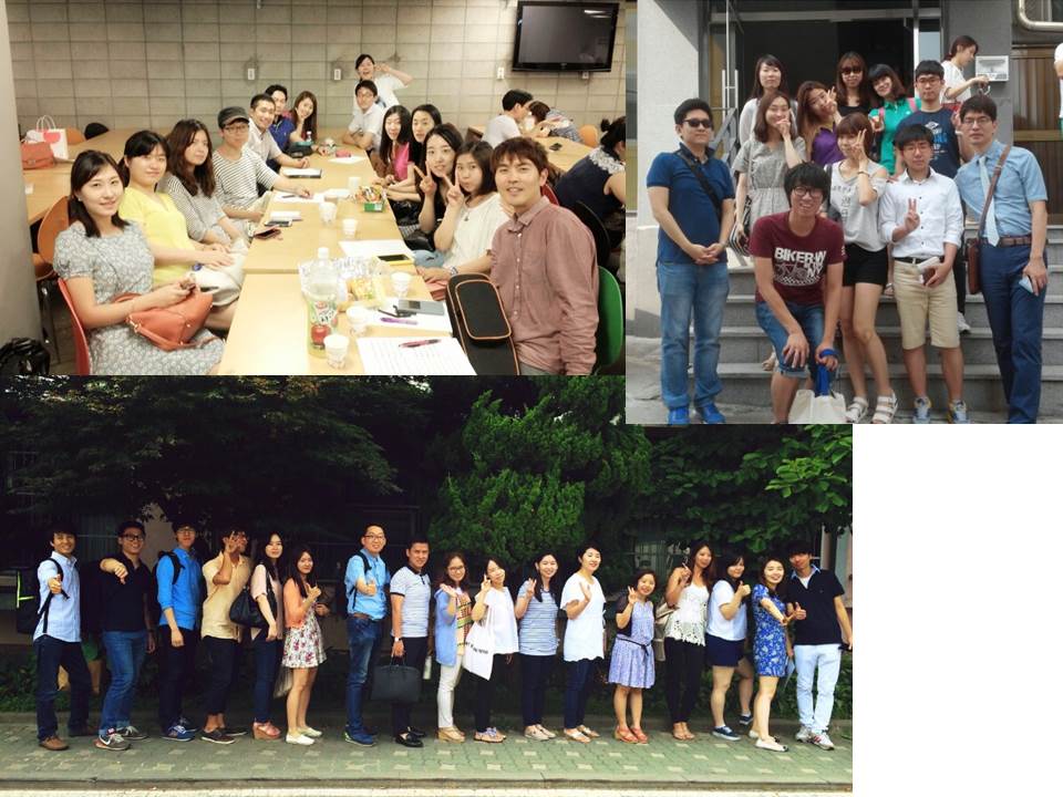 모임 - 5,9.10팀 20140720.jpg