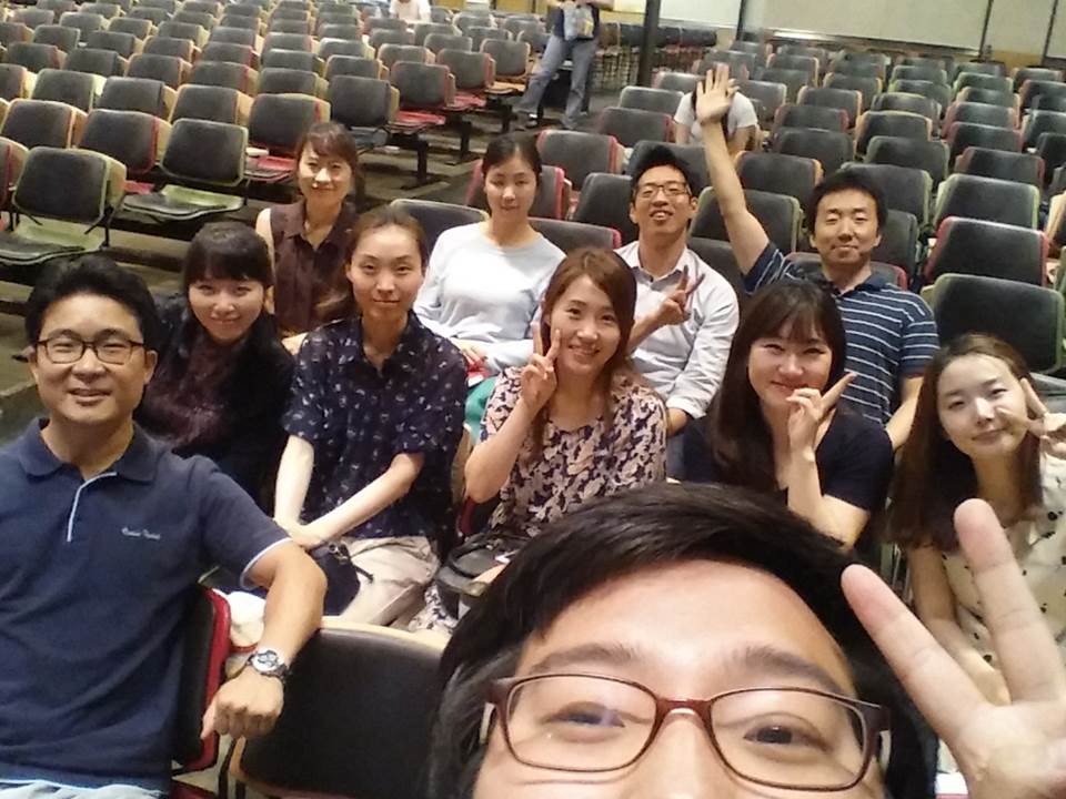 간사 - 시즌2 마지막 토.jpg