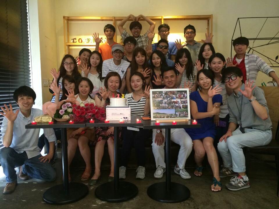 모임 - 5팀 마지막.jpg