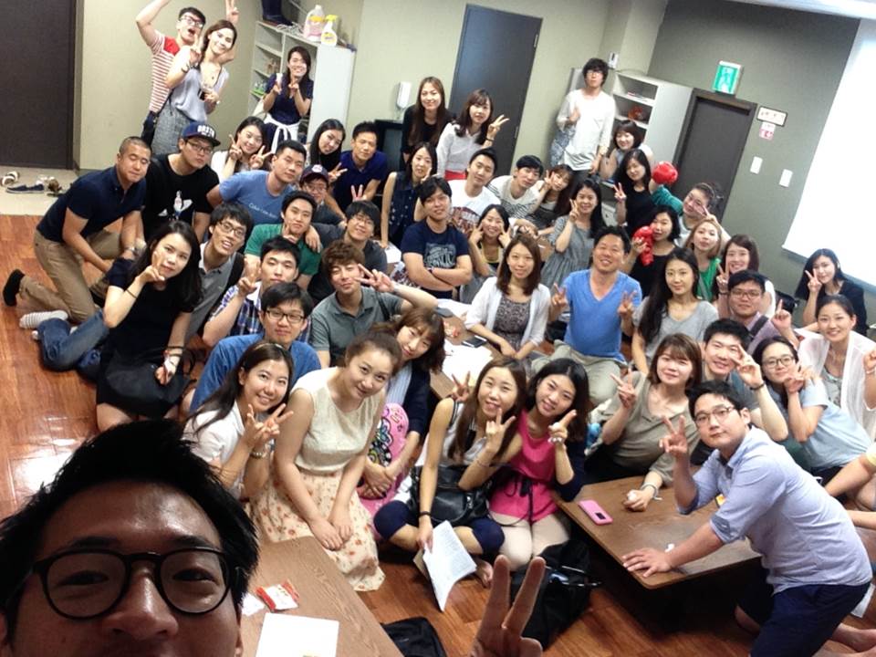 모임 - 1팀 마지막1.jpg