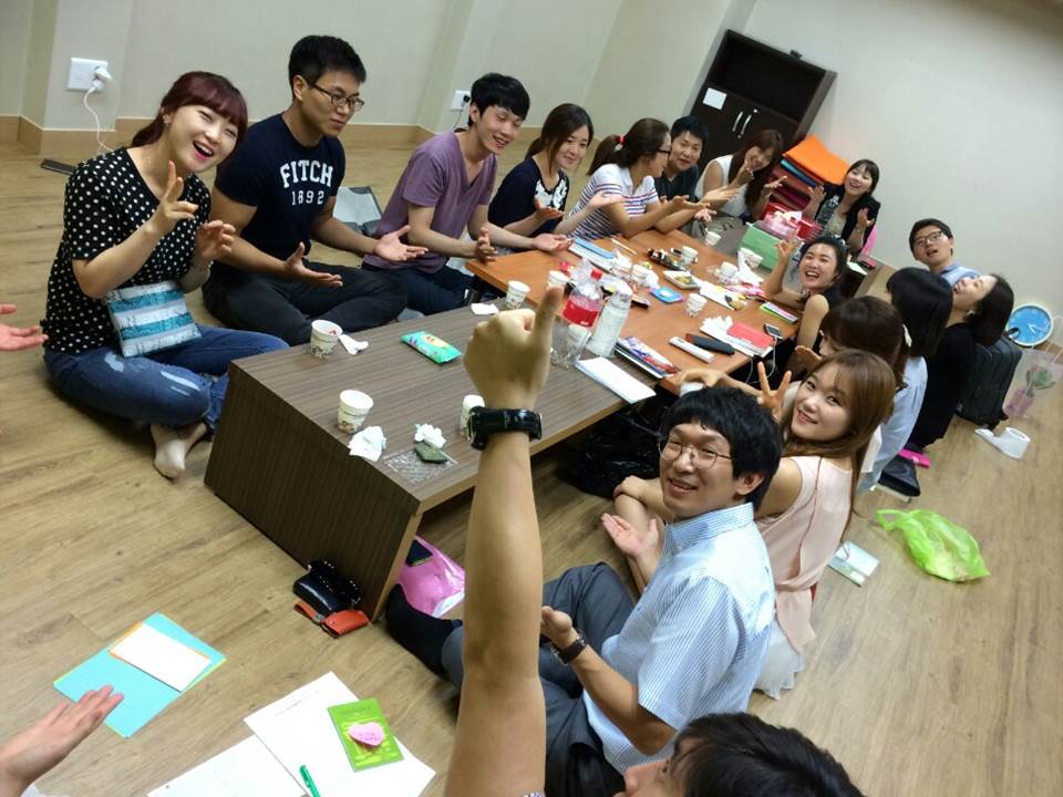 모임 - 8팀 마지막.jpg