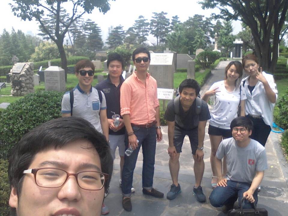 모임 - 6팀 20140720.jpg