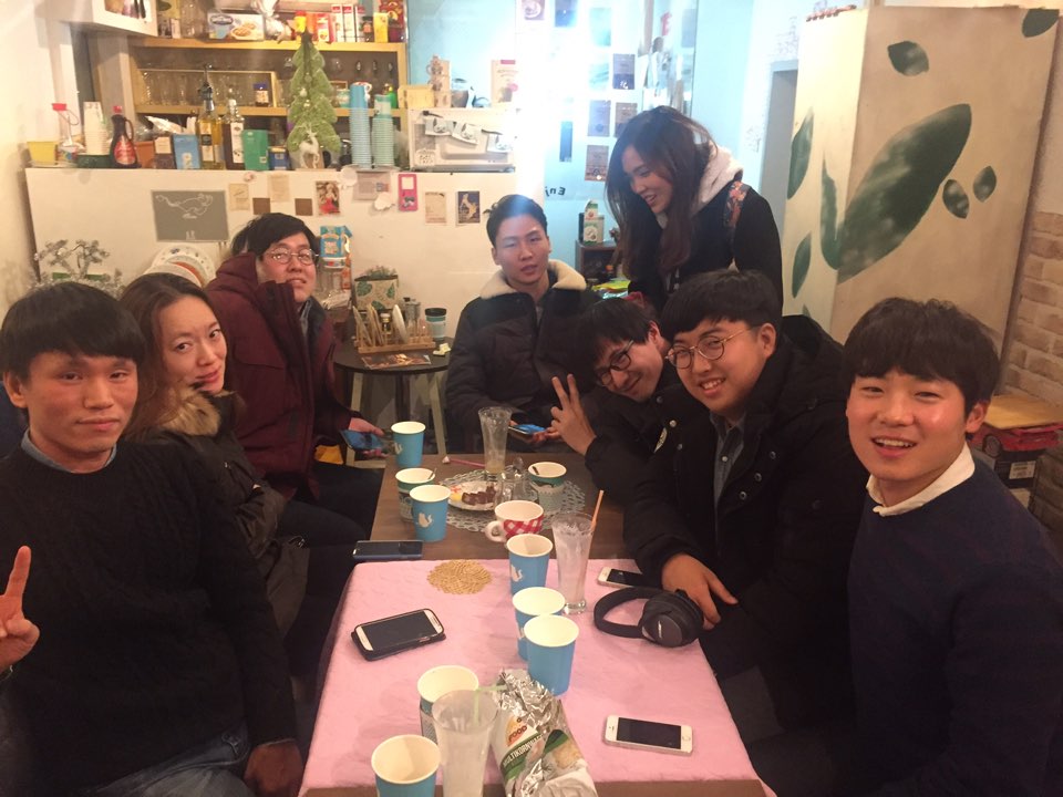 KakaoTalk_20160105_180329874.jpg