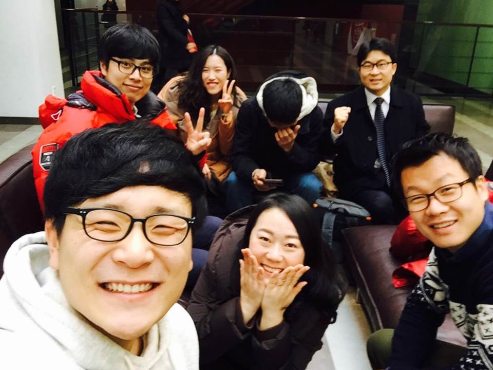 모임 - 20141221 3팀.jpg