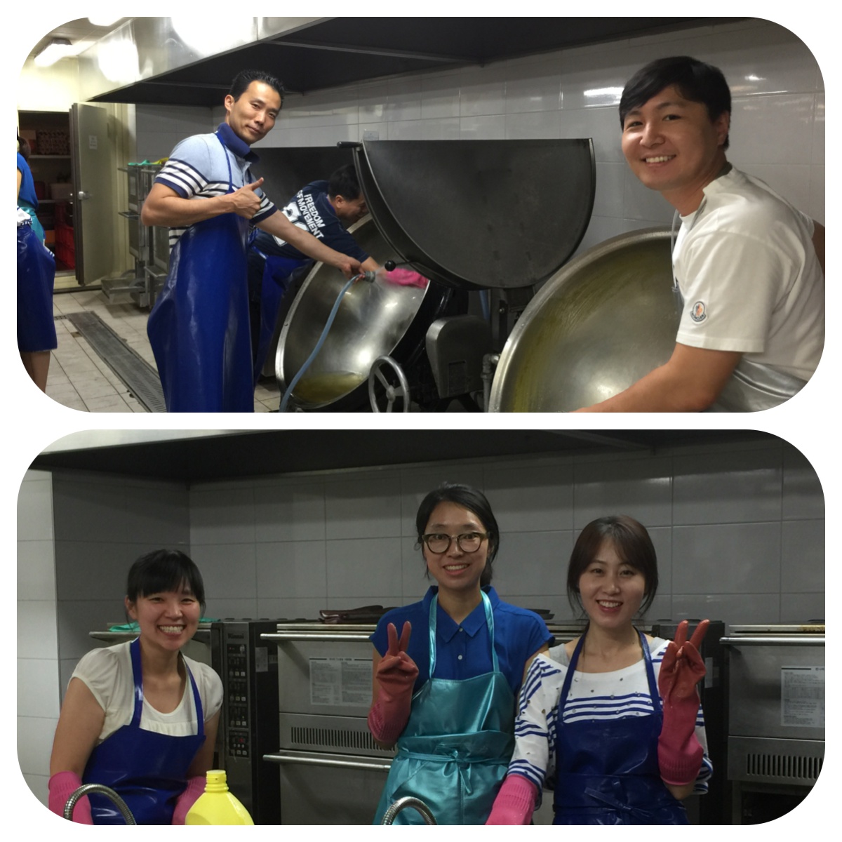 식당봉사.JPG
