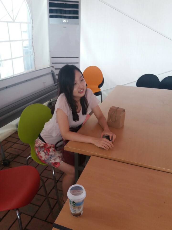 KakaoTalk_20170716_211920015.jpg