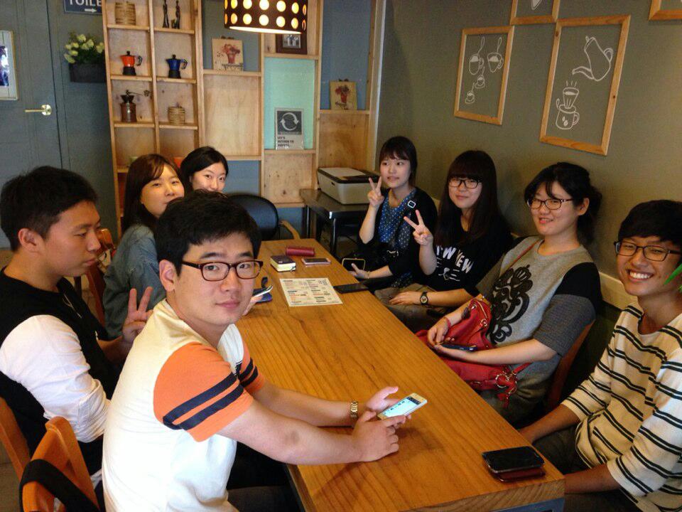 0921 은혜조 조모임.jpg