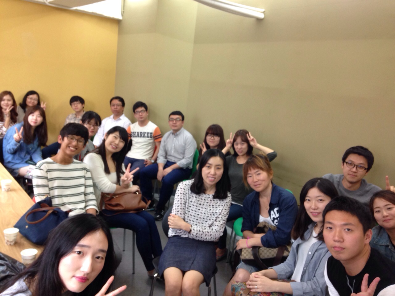 0921 8팀 팀모임.jpg