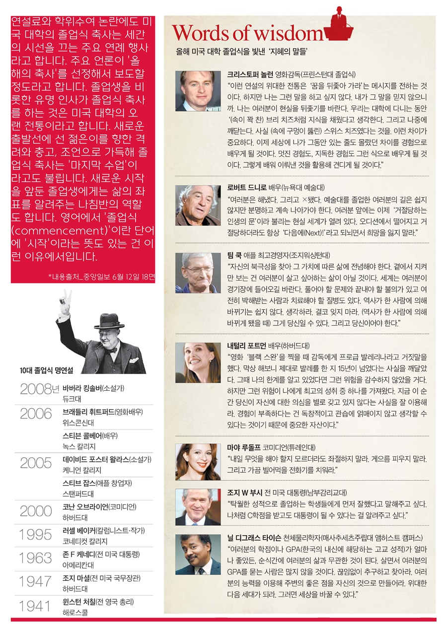 15년06월14일 진소식지9.jpg : <여경지근 8진 /> 주일사역보고