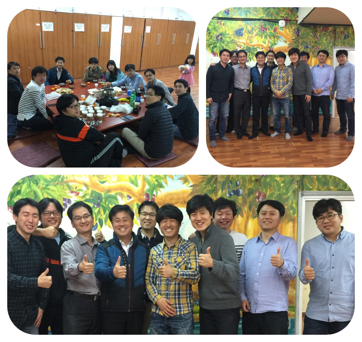 목자 리트릿.JPG