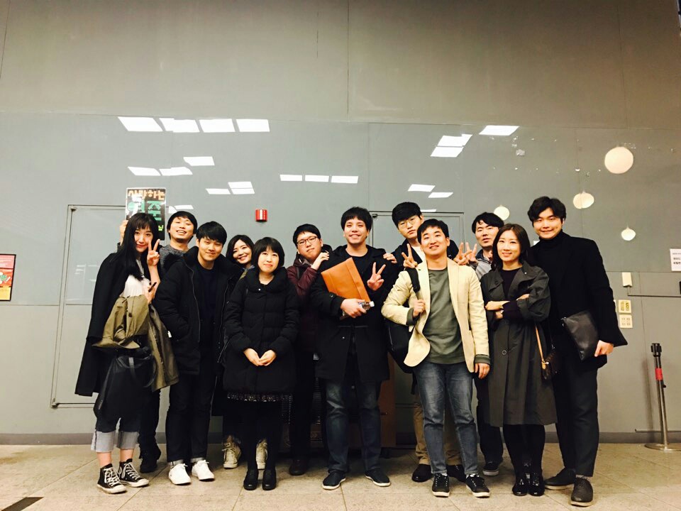4팀_1.jpg