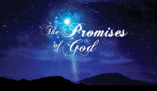 the-promises-of-god-608x352.jpg