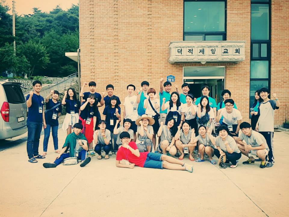 덕적도 단체사진.jpg