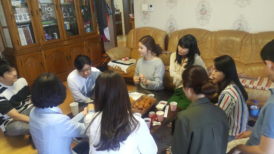 팀모임 20170611 1팀.jpg