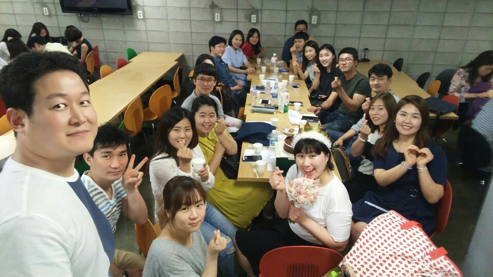 팀모임 20170611 6팀.jpg